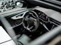 Audi SQ8 4.0 TFSI SQ8 quattro Dikke SQ8 stage 2, Wheelforce 23", Volledig Eventuri etc etc