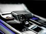 Audi SQ8 4.0 TFSI SQ8 quattro Dikke SQ8 stage 2, Wheelforce 23", Volledig Eventuri etc etc