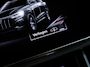 Audi SQ8 4.0 TFSI SQ8 quattro Dikke SQ8 stage 2, Wheelforce 23", Volledig Eventuri etc etc