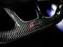 Audi SQ8 4.0 TFSI SQ8 quattro Dikke SQ8 stage 2, Wheelforce 23", Volledig Eventuri etc etc