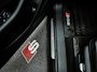 Audi SQ8 4.0 TFSI SQ8 quattro Dikke SQ8 stage 2, Wheelforce 23", Volledig Eventuri etc etc