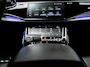Audi SQ8 4.0 TFSI SQ8 quattro Dikke SQ8 stage 2, Wheelforce 23", Volledig Eventuri etc etc