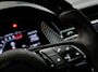Audi SQ8 4.0 TFSI SQ8 quattro Dikke SQ8 stage 2, Wheelforce 23", Volledig Eventuri etc etc