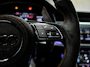 Audi SQ8 4.0 TFSI SQ8 quattro Dikke SQ8 stage 2, Wheelforce 23", Volledig Eventuri etc etc