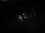 Audi SQ8 4.0 TFSI SQ8 quattro Dikke SQ8 stage 2, Wheelforce 23", Volledig Eventuri etc etc