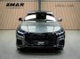 Audi SQ8 4.0 TFSI SQ8 quattro Dikke SQ8 stage 2, Wheelforce 23", Volledig Eventuri etc etc