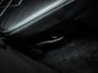 Audi SQ8 4.0 TFSI SQ8 quattro Dikke SQ8 stage 2, Wheelforce 23", Volledig Eventuri etc etc