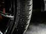 Audi SQ8 4.0 TFSI SQ8 quattro Dikke SQ8 stage 2, Wheelforce 23", Volledig Eventuri etc etc