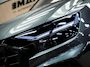 Audi SQ8 4.0 TFSI SQ8 quattro Dikke SQ8 stage 2, Wheelforce 23", Volledig Eventuri etc etc