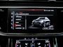 Audi SQ8 4.0 TFSI SQ8 quattro Dikke SQ8 stage 2, Wheelforce 23", Volledig Eventuri etc etc