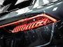 Audi SQ8 4.0 TFSI SQ8 quattro Dikke SQ8 stage 2, Wheelforce 23", Volledig Eventuri etc etc