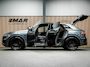 Audi SQ8 4.0 TFSI SQ8 quattro Dikke SQ8 stage 2, Wheelforce 23", Volledig Eventuri etc etc