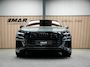 Audi SQ8 4.0 TFSI SQ8 quattro Dikke SQ8 stage 2, Wheelforce 23", Volledig Eventuri etc etc
