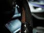Audi SQ8 4.0 TFSI SQ8 quattro Dikke SQ8 stage 2, Wheelforce 23", Volledig Eventuri etc etc