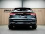 Audi SQ8 4.0 TFSI SQ8 quattro Dikke SQ8 stage 2, Wheelforce 23", Volledig Eventuri etc etc