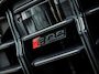 Audi SQ8 4.0 TFSI SQ8 quattro Dikke SQ8 stage 2, Wheelforce 23", Volledig Eventuri etc etc