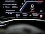 Audi SQ8 4.0 TFSI SQ8 quattro Dikke SQ8 stage 2, Wheelforce 23", Volledig Eventuri etc etc