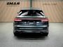 Audi SQ8 4.0 TFSI SQ8 quattro Dikke SQ8 stage 2, Wheelforce 23", Volledig Eventuri etc etc