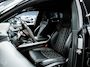 Audi SQ8 4.0 TFSI SQ8 quattro Dikke SQ8 stage 2, Wheelforce 23", Volledig Eventuri etc etc