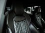 Audi SQ8 4.0 TFSI SQ8 quattro Dikke SQ8 stage 2, Wheelforce 23", Volledig Eventuri etc etc