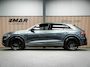 Audi SQ8 4.0 TFSI SQ8 quattro Dikke SQ8 stage 2, Wheelforce 23", Volledig Eventuri etc etc