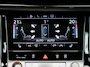 Audi SQ8 4.0 TFSI SQ8 quattro Dikke SQ8 stage 2, Wheelforce 23", Volledig Eventuri etc etc