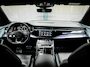 Audi SQ8 4.0 TFSI SQ8 quattro Dikke SQ8 stage 2, Wheelforce 23", Volledig Eventuri etc etc