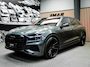 Audi SQ8 4.0 TFSI SQ8 quattro Dikke SQ8 stage 2, Wheelforce 23", Volledig Eventuri etc etc