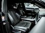 Audi SQ8 4.0 TFSI SQ8 quattro Dikke SQ8 stage 2, Wheelforce 23", Volledig Eventuri etc etc