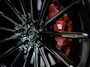 Audi SQ8 4.0 TFSI SQ8 quattro Dikke SQ8 stage 2, Wheelforce 23", Volledig Eventuri etc etc