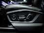 Audi SQ8 4.0 TFSI SQ8 quattro Dikke SQ8 stage 2, Wheelforce 23", Volledig Eventuri etc etc