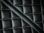 Audi SQ8 4.0 TFSI SQ8 quattro Dikke SQ8 stage 2, Wheelforce 23", Volledig Eventuri etc etc