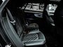 Audi SQ8 4.0 TFSI SQ8 quattro Dikke SQ8 stage 2, Wheelforce 23", Volledig Eventuri etc etc