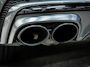 Audi SQ8 4.0 TFSI SQ8 quattro Dikke SQ8 stage 2, Wheelforce 23", Volledig Eventuri etc etc