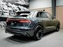 Audi SQ8 4.0 TFSI SQ8 quattro Dikke SQ8 stage 2, Wheelforce 23", Volledig Eventuri etc etc