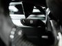 Audi SQ8 4.0 TFSI SQ8 quattro Dikke SQ8 stage 2, Wheelforce 23", Volledig Eventuri etc etc