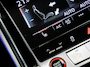 Audi SQ8 4.0 TFSI SQ8 quattro Dikke SQ8 stage 2, Wheelforce 23", Volledig Eventuri etc etc