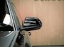 Audi SQ8 4.0 TFSI SQ8 quattro Dikke SQ8 stage 2, Wheelforce 23", Volledig Eventuri etc etc