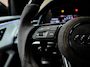 Audi SQ8 4.0 TFSI SQ8 quattro Dikke SQ8 stage 2, Wheelforce 23", Volledig Eventuri etc etc