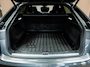 Audi SQ8 4.0 TFSI SQ8 quattro Dikke SQ8 stage 2, Wheelforce 23", Volledig Eventuri etc etc