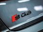 Audi SQ8 4.0 TFSI SQ8 quattro Dikke SQ8 stage 2, Wheelforce 23", Volledig Eventuri etc etc