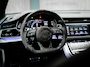 Audi SQ8 4.0 TFSI SQ8 quattro Dikke SQ8 stage 2, Wheelforce 23", Volledig Eventuri etc etc