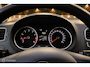 Volkswagen Polo 1.0 Comfortline Edition | Start&Stop | AC |