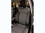 Volkswagen Polo 1.0 Comfortline Edition | Start&Stop | AC |