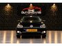 Volkswagen Polo 1.0 Comfortline Edition | Start&Stop | AC |
