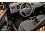 Volkswagen Polo 1.0 Comfortline Edition | Start&Stop | AC |