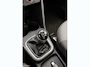 Volkswagen Polo 1.0 Comfortline Edition | Start&Stop | AC |