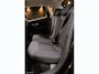 Volkswagen Polo 1.0 Comfortline Edition | Start&Stop | AC |