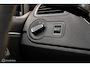 Volkswagen Polo 1.0 Comfortline Edition | Start&Stop | AC |