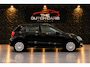 Volkswagen Polo 1.0 Comfortline Edition | Start&Stop | AC |